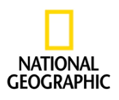 National Geographic 